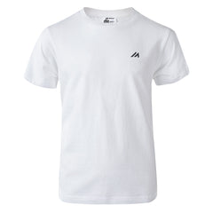 Tricou Copii MANDO JR MARTES ESSENTIALS - 100% Bumbac, Respirabil - 1