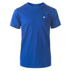 Tricou Copii MANDO JR MARTES ESSENTIALS - 100% Bumbac, Respirabil - 1