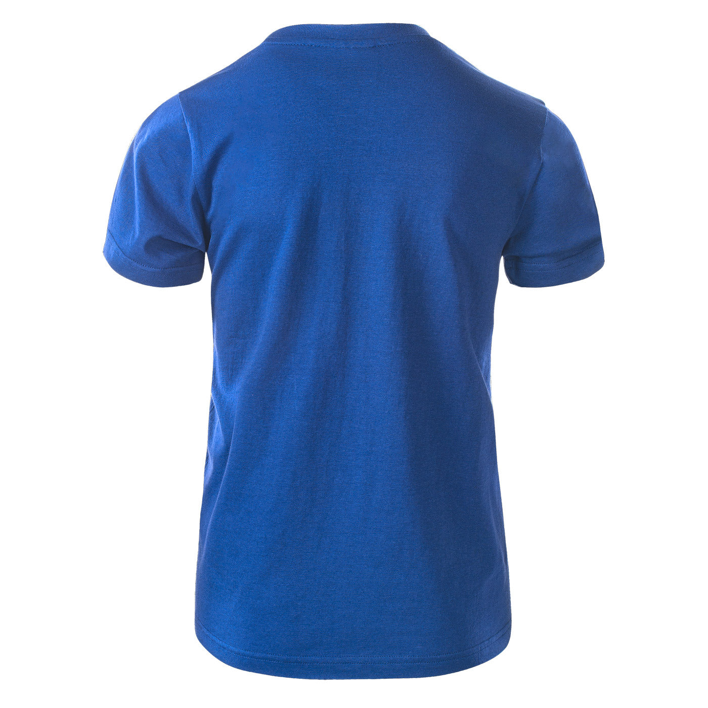 Tricou Copii MANDO JR MARTES ESSENTIALS - 100% Bumbac, Respirabil - 3
