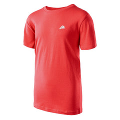 Tricou Copii MANDO JR MARTES ESSENTIALS - Bumbac 100%, Respirabil - 2