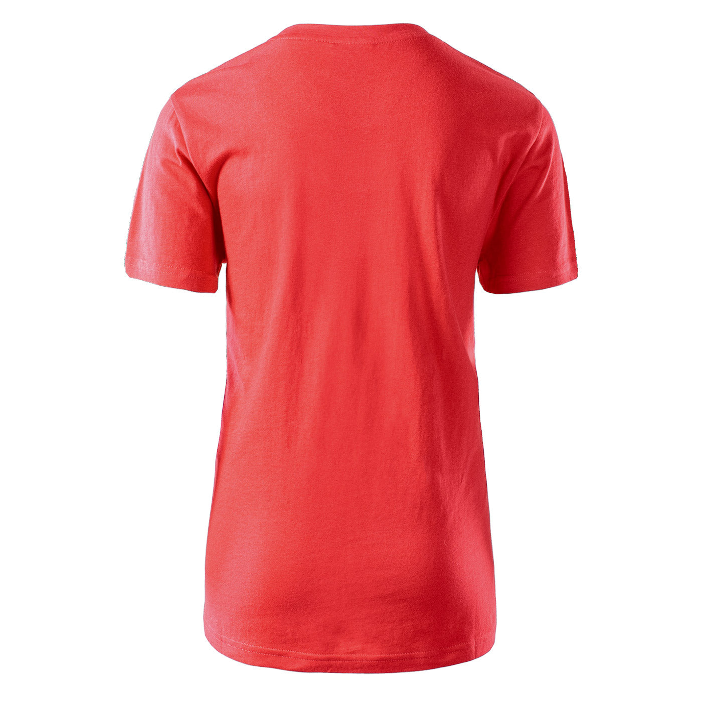 Tricou Copii MANDO JR MARTES ESSENTIALS - Bumbac 100%, Respirabil - 3