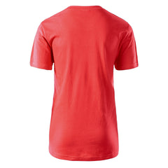 Tricou Copii MANDO JR MARTES ESSENTIALS - Bumbac 100%, Respirabil - 3