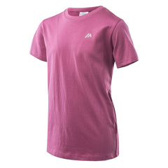 Tricou Copii MANDO JR MARTES ESSENTIALS - Confort Sportiv, Bumbac 100% - 2