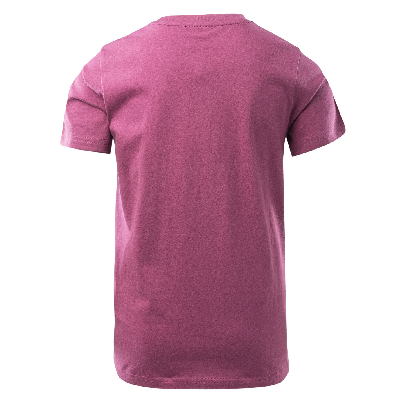 Tricou Copii MANDO JR MARTES ESSENTIALS - Confort Sportiv, Bumbac 100% - 3