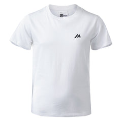 Tricou Copii MANDO KIDS MARTES ESSENTIALS - 100% Bumbac, Confortabil - 1