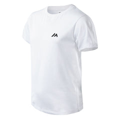 Tricou Copii MANDO KIDS MARTES ESSENTIALS - 100% Bumbac, Confortabil - 3