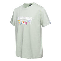 Tricou Copii MONGI JRG Hi-Tec - Bumbac, Respirabil - 2