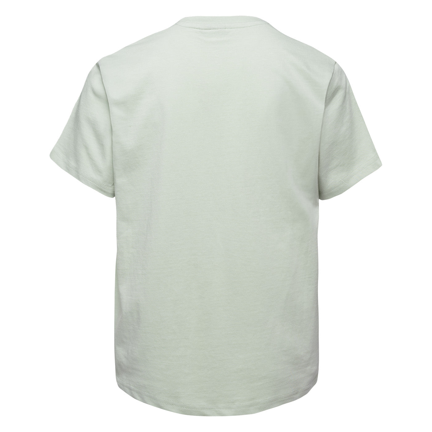Tricou Copii MONGI JRG Hi-Tec - Bumbac, Respirabil - 3