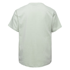 Tricou Copii MONGI JRG Hi-Tec - Bumbac, Respirabil - 3