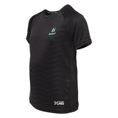 Tricou Copii MONTEROS KIDS HUARI - Respirabil, Confortabil - 2