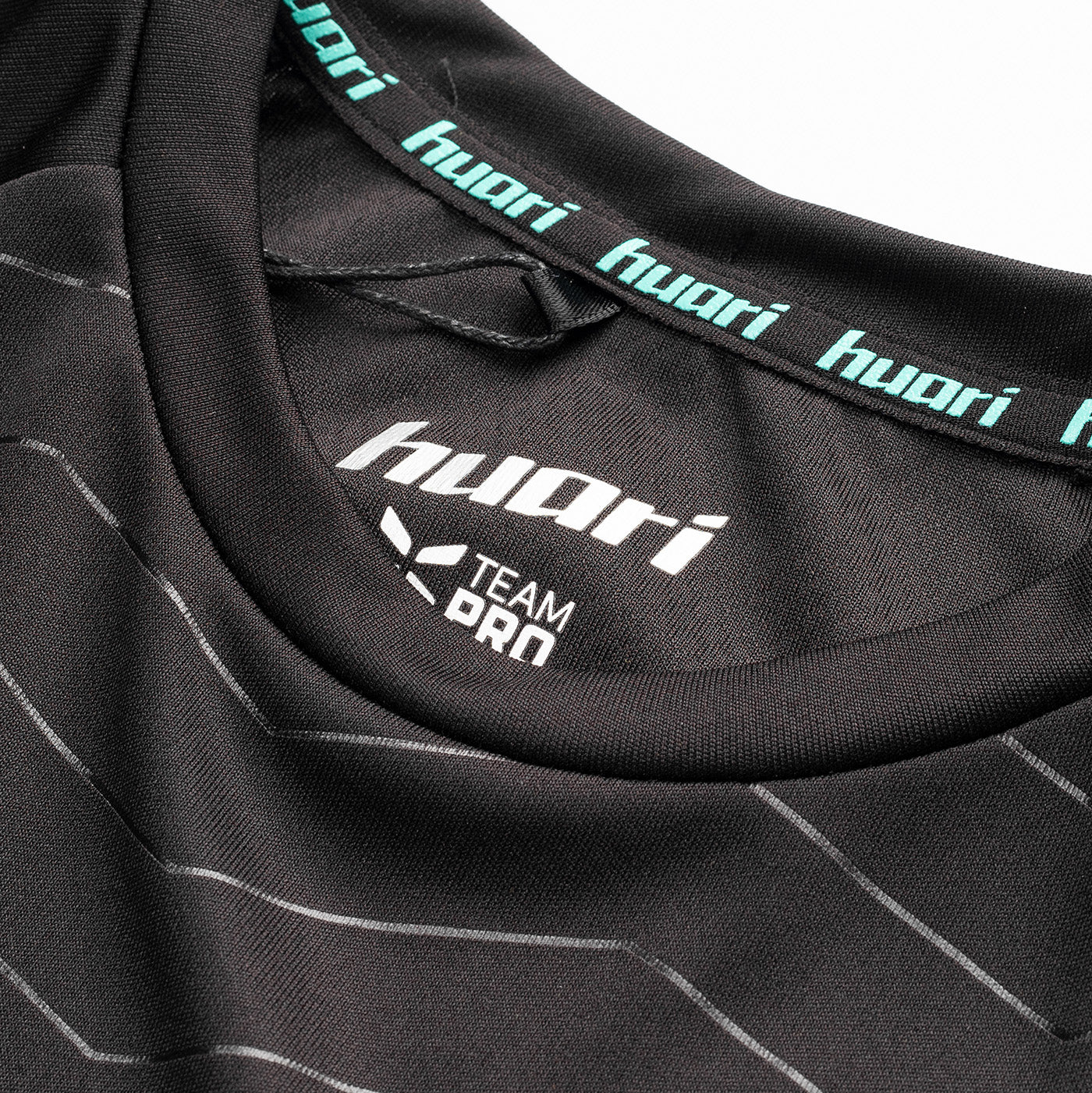 Tricou Copii MONTEROS KIDS HUARI - Respirabil, Confortabil - 5