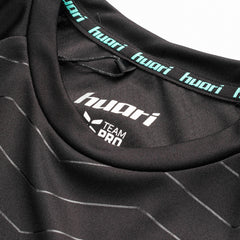 Tricou Copii MONTEROS KIDS HUARI - Respirabil, Confortabil - 5
