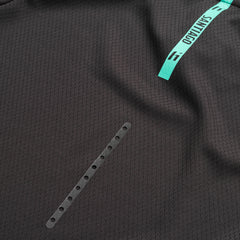 Tricou Copii MONTEROS KIDS HUARI - Respirabil, Confortabil - 7