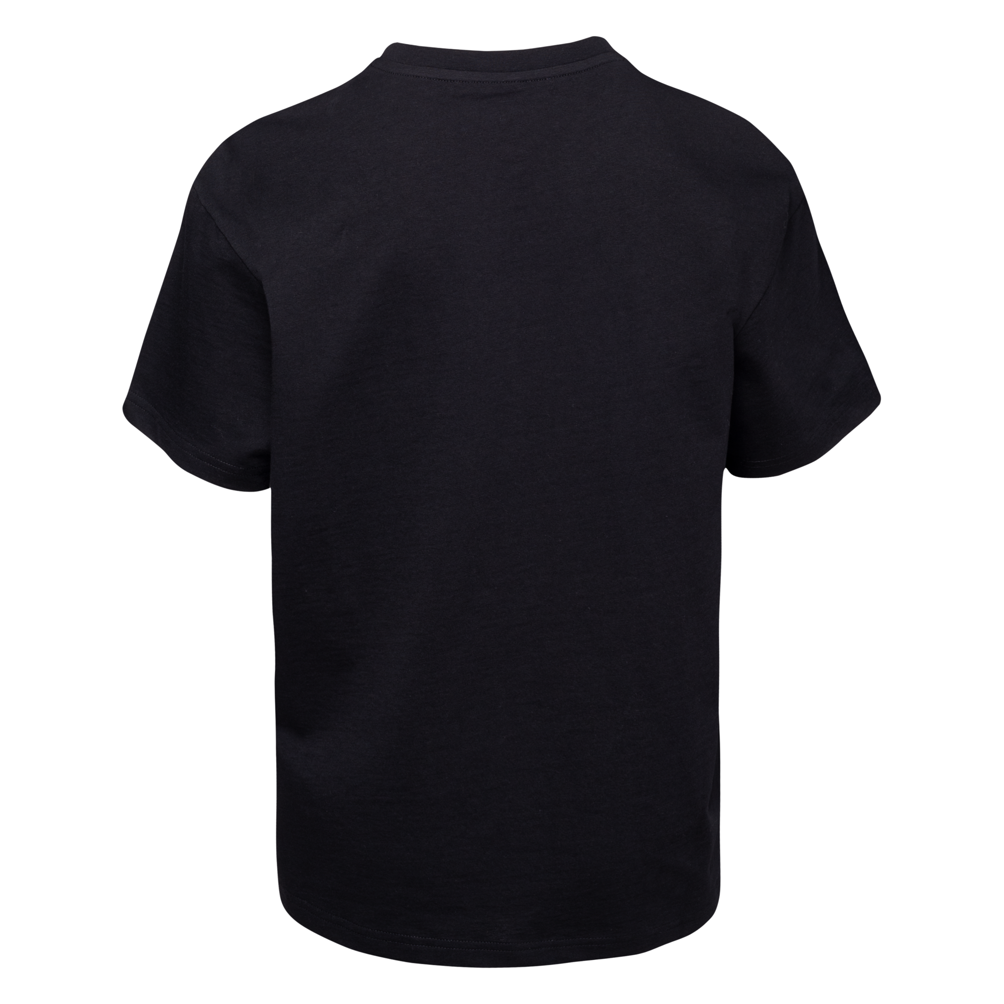 Tricou Copii NANNA TG ELBRUS - Bumbac 100%, Lejer și Respirabil - 3
