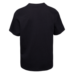 Tricou Copii NANNA TG ELBRUS - Bumbac 100%, Lejer și Respirabil - 3