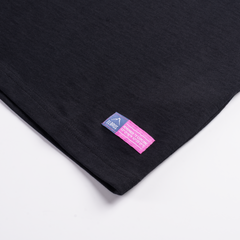 Tricou Copii NANNA TG ELBRUS - Bumbac 100%, Lejer și Respirabil - 6