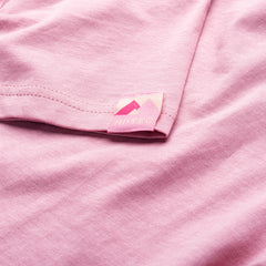 Tricou Copii NELA JRG Hi-Tec - Bumbac 100%, Respirabil - 9