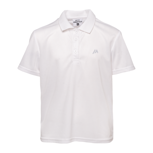 Tricou Copii NODIM JR MARTES ESSENTIALS - Poliester, Elemente Reflectorizante - 1