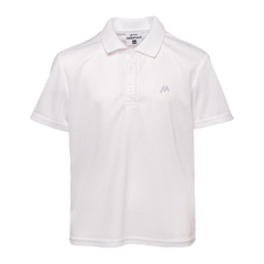 Tricou Copii NODIM JR MARTES ESSENTIALS - Poliester, Elemente Reflectorizante - 1