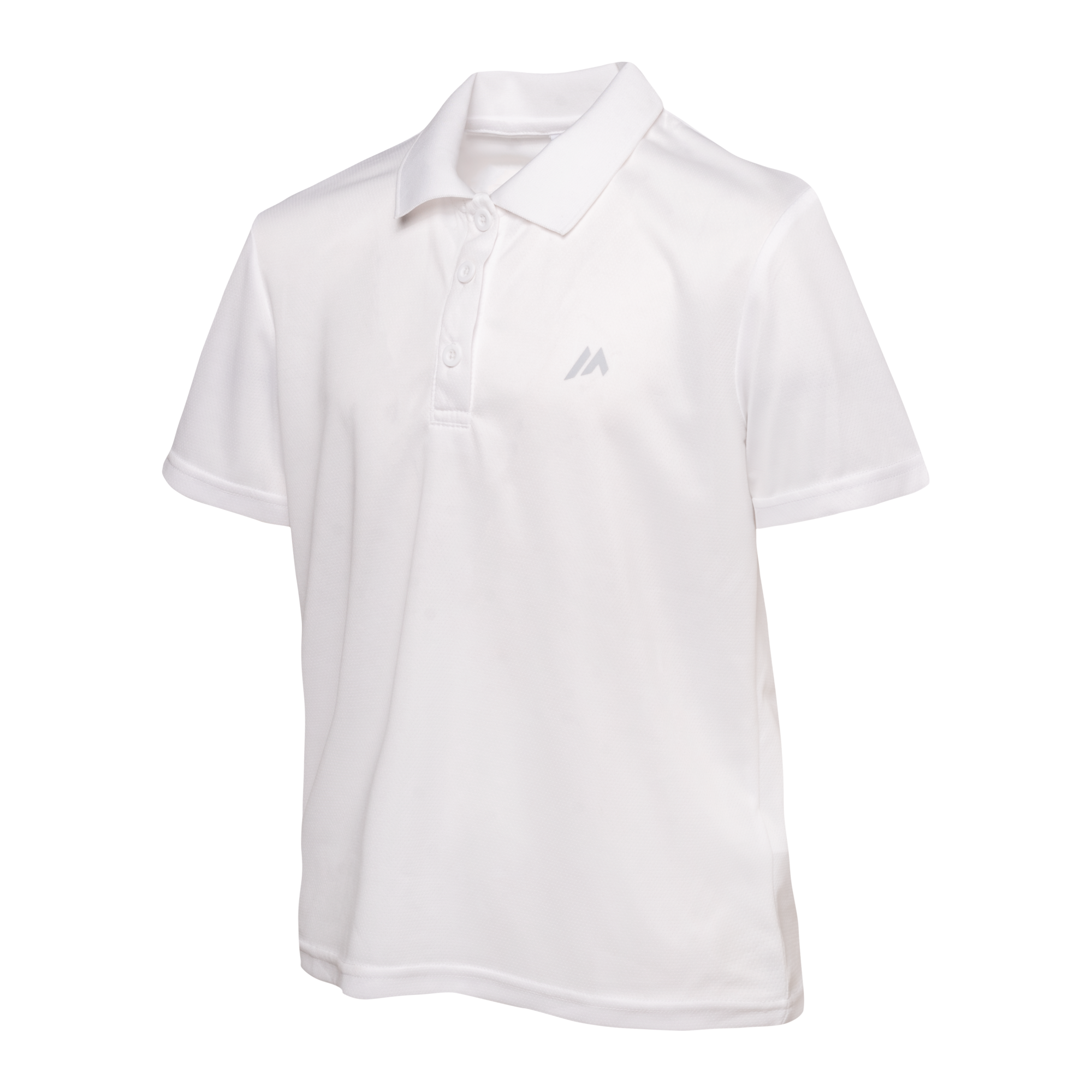 Tricou Copii NODIM JR MARTES ESSENTIALS - Poliester, Elemente Reflectorizante - 2