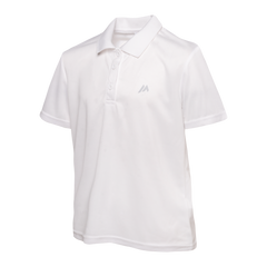 Tricou Copii NODIM JR MARTES ESSENTIALS - Poliester, Elemente Reflectorizante - 2