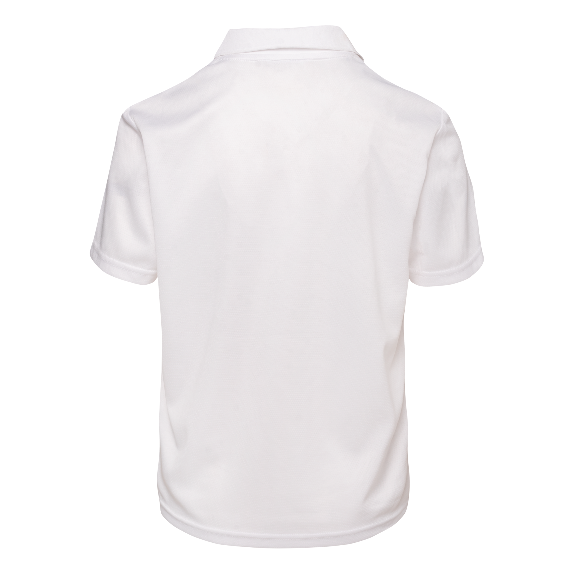 Tricou Copii NODIM JR MARTES ESSENTIALS - Poliester, Elemente Reflectorizante - 3