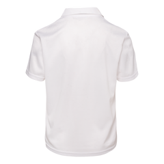 Tricou Copii NODIM JR MARTES ESSENTIALS - Poliester, Elemente Reflectorizante - 3