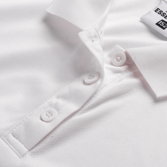 Tricou Copii NODIM JR MARTES ESSENTIALS - Poliester, Elemente Reflectorizante - 4