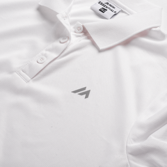 Tricou Copii NODIM JR MARTES ESSENTIALS - Poliester, Elemente Reflectorizante - 5