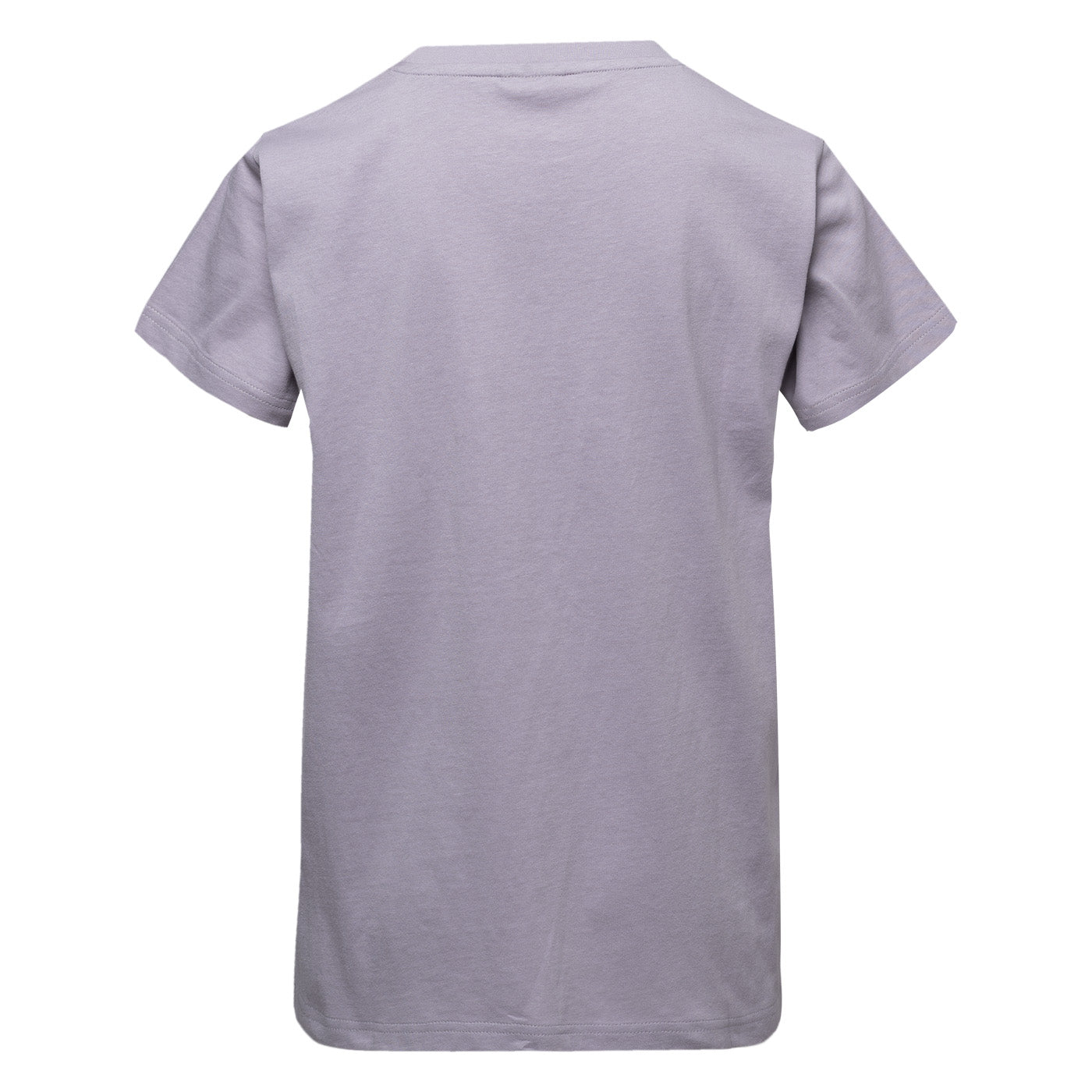 Tricou Copii OTUTI JRG Hi-Tec - Bumbac 100%, Confort Versatil - 3
