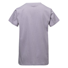 Tricou Copii OTUTI JRG Hi-Tec - Bumbac 100%, Confort Versatil - 3