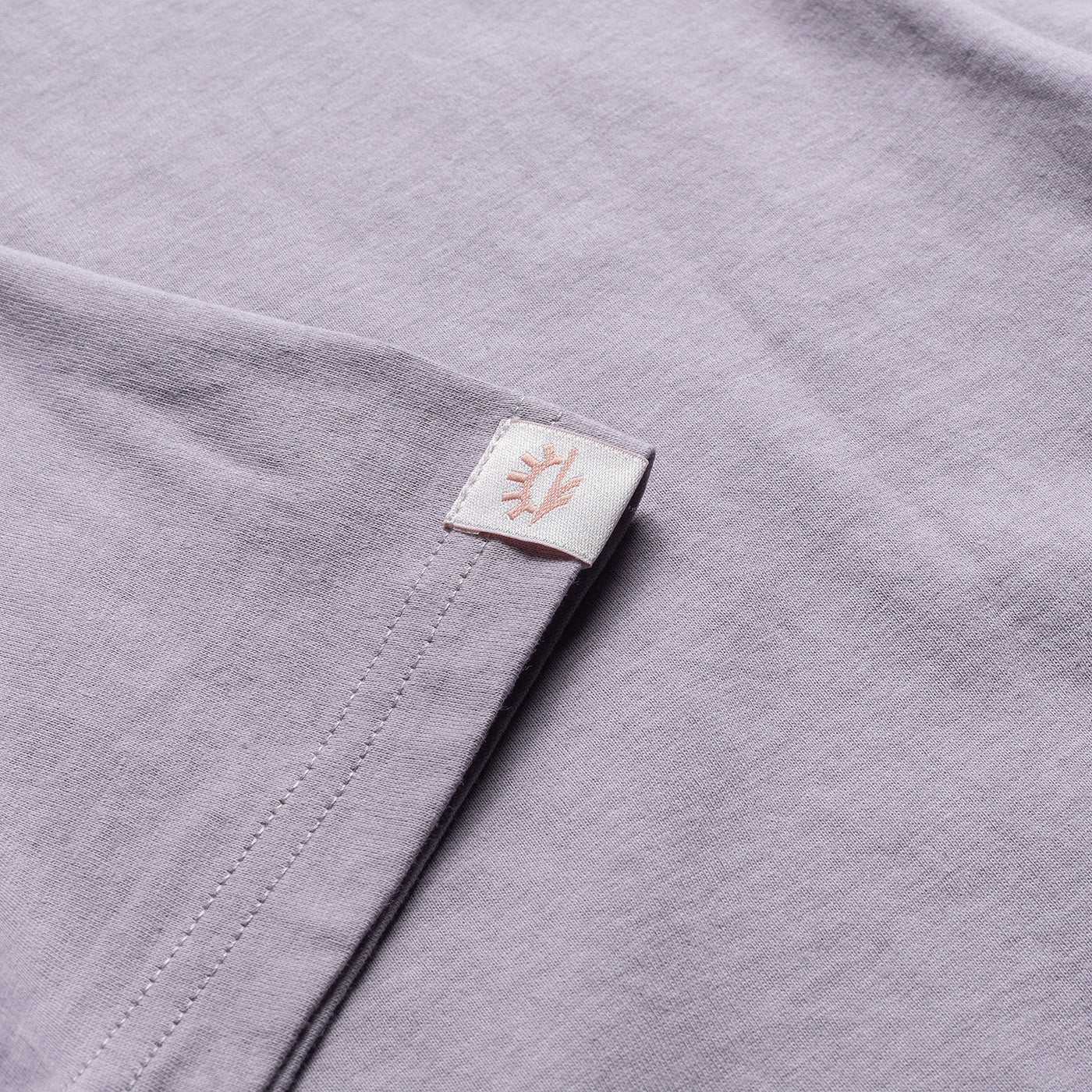 Tricou Copii OTUTI JRG Hi-Tec - Bumbac 100%, Confort Versatil - 5