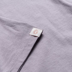 Tricou Copii OTUTI JRG Hi-Tec - Bumbac 100%, Confort Versatil - 5