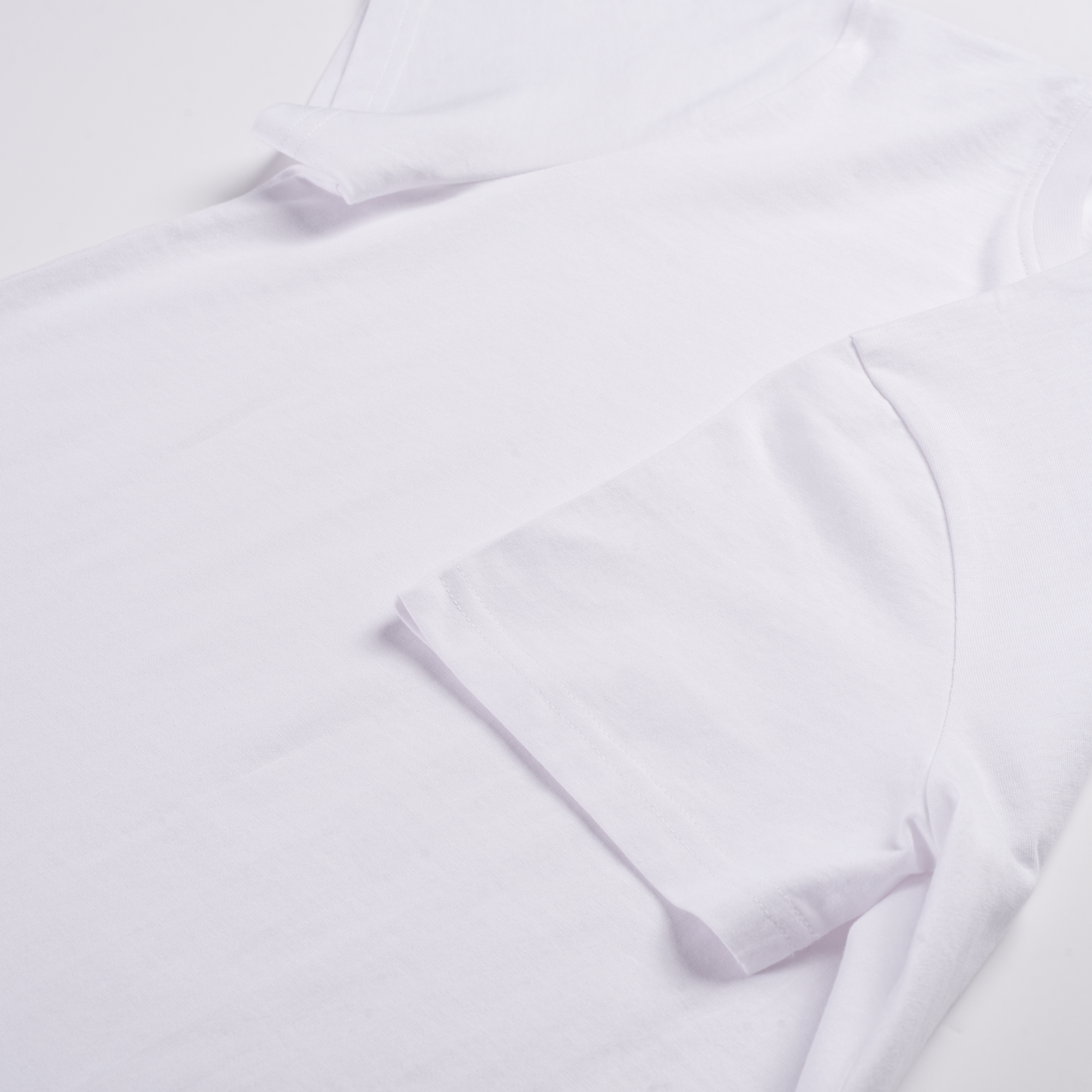 Tricou Copii PLAYO II JRB Hi-Tec - Bumbac 100%, Respirabil - 6