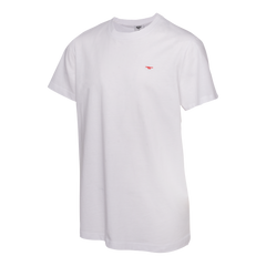 Tricou Copii PLAYO II JRG HI-TEC - Bumbac, Respirabil și Confortabil - 2