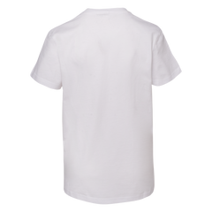 Tricou Copii PLAYO II JRG HI-TEC - Bumbac, Respirabil și Confortabil - 3