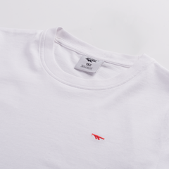 Tricou Copii PLAYO II JRG HI-TEC - Bumbac, Respirabil și Confortabil - 4