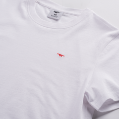 Tricou Copii PLAYO II JRG HI-TEC - Bumbac, Respirabil și Confortabil - 5