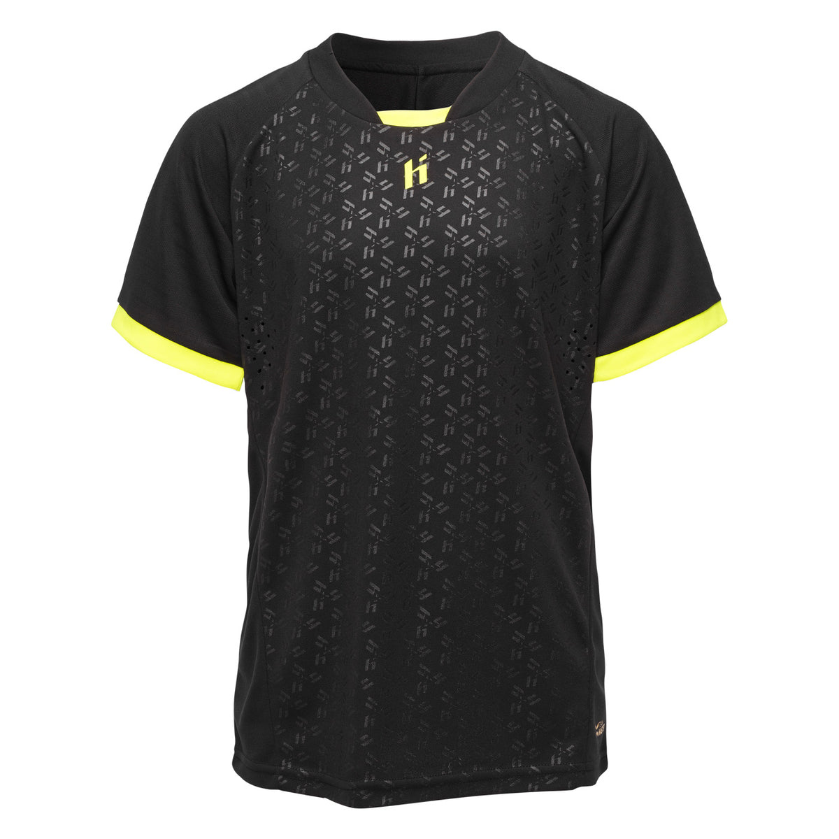 Tricou Copii ROSARIO JUNIOR Huari - Confort, Durabilitate, Siguranță - 1