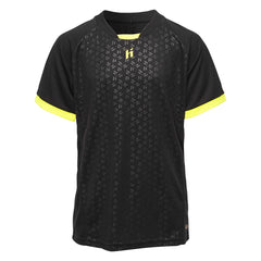 Tricou Copii ROSARIO JUNIOR Huari - Confort, Durabilitate, Siguranță - 1