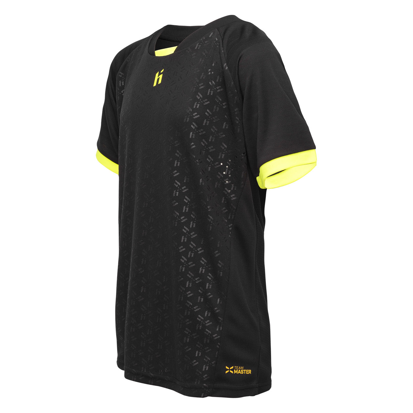Tricou Copii ROSARIO JUNIOR Huari - Confort, Durabilitate, Siguranță - 2