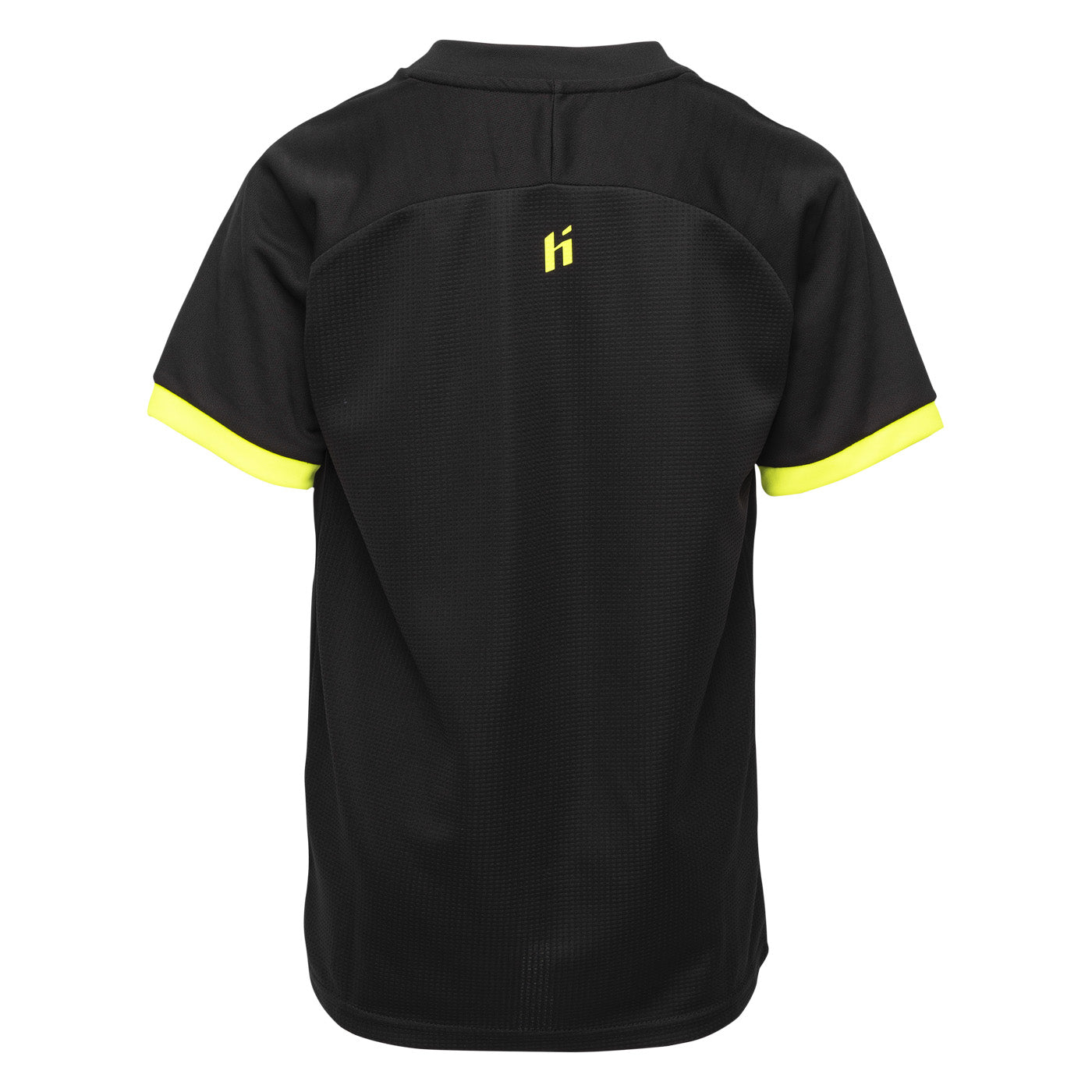 Tricou Copii ROSARIO JUNIOR Huari - Confort, Durabilitate, Siguranță - 3