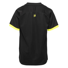 Tricou Copii ROSARIO JUNIOR Huari - Confort, Durabilitate, Siguranță - 3