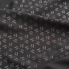 Tricou Copii ROSARIO JUNIOR Huari - Confort, Durabilitate, Siguranță - 6