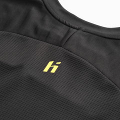 Tricou Copii ROSARIO JUNIOR Huari - Confort, Durabilitate, Siguranță - 7