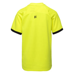 Tricou Copii ROSARIO JUNIOR HUARI - Uscare Rapidă, Confort Sportiv - 3