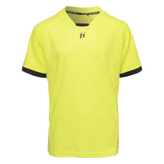 Tricou Copii ROSARIO JUNIOR HUARI - Uscare Rapidă, Confort Sportiv - 9