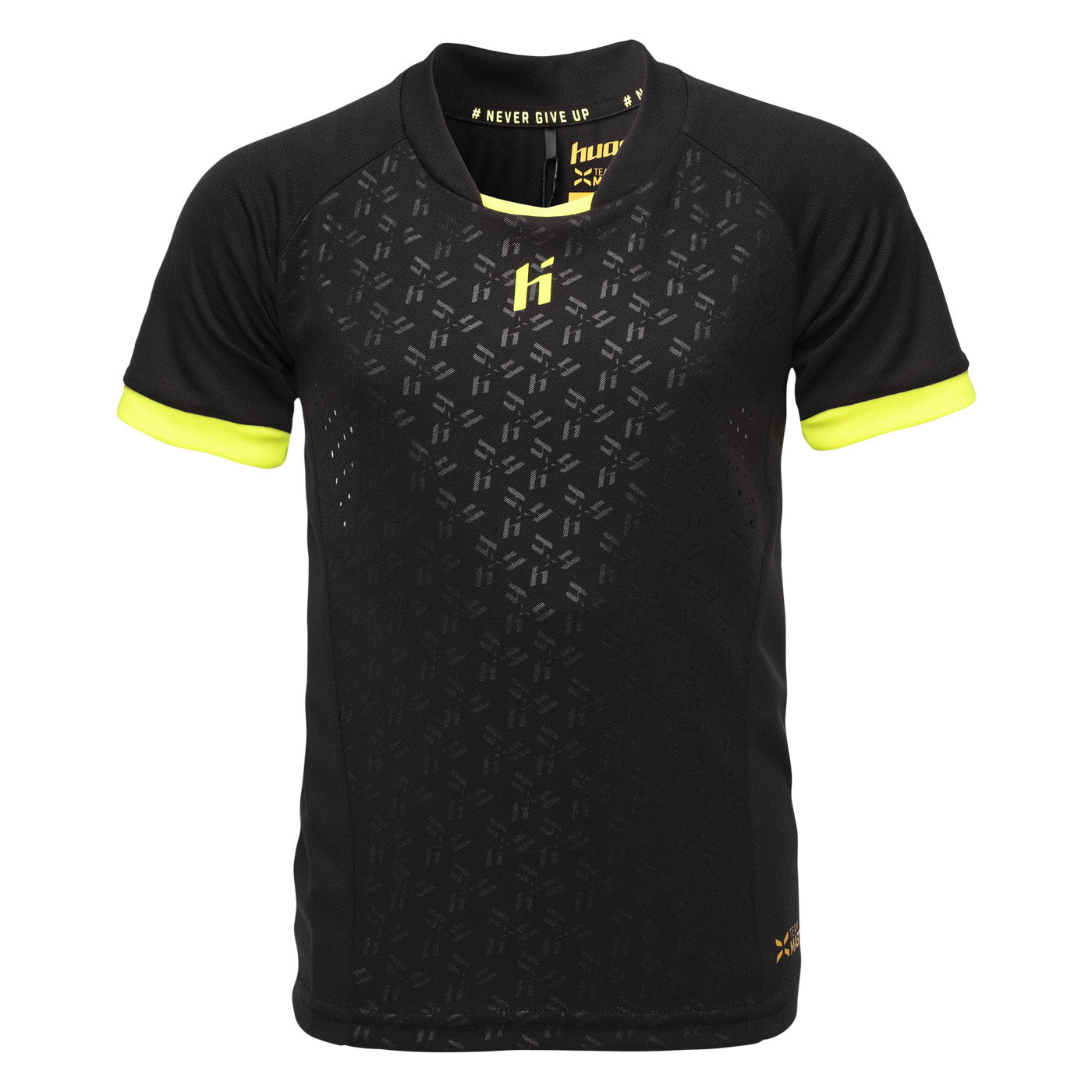 Tricou Copii ROSARIO KIDS HUARI - Confort și Siguranță, OEKO-TEX - 1