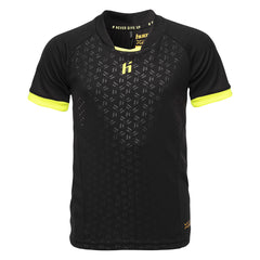 Tricou Copii ROSARIO KIDS HUARI - Confort și Siguranță, OEKO-TEX - 1