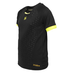 Tricou Copii ROSARIO KIDS HUARI - Confort și Siguranță, OEKO-TEX - 2